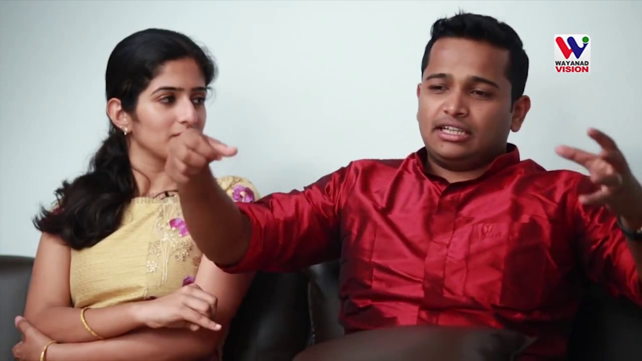 Director Basil interview   part 03
