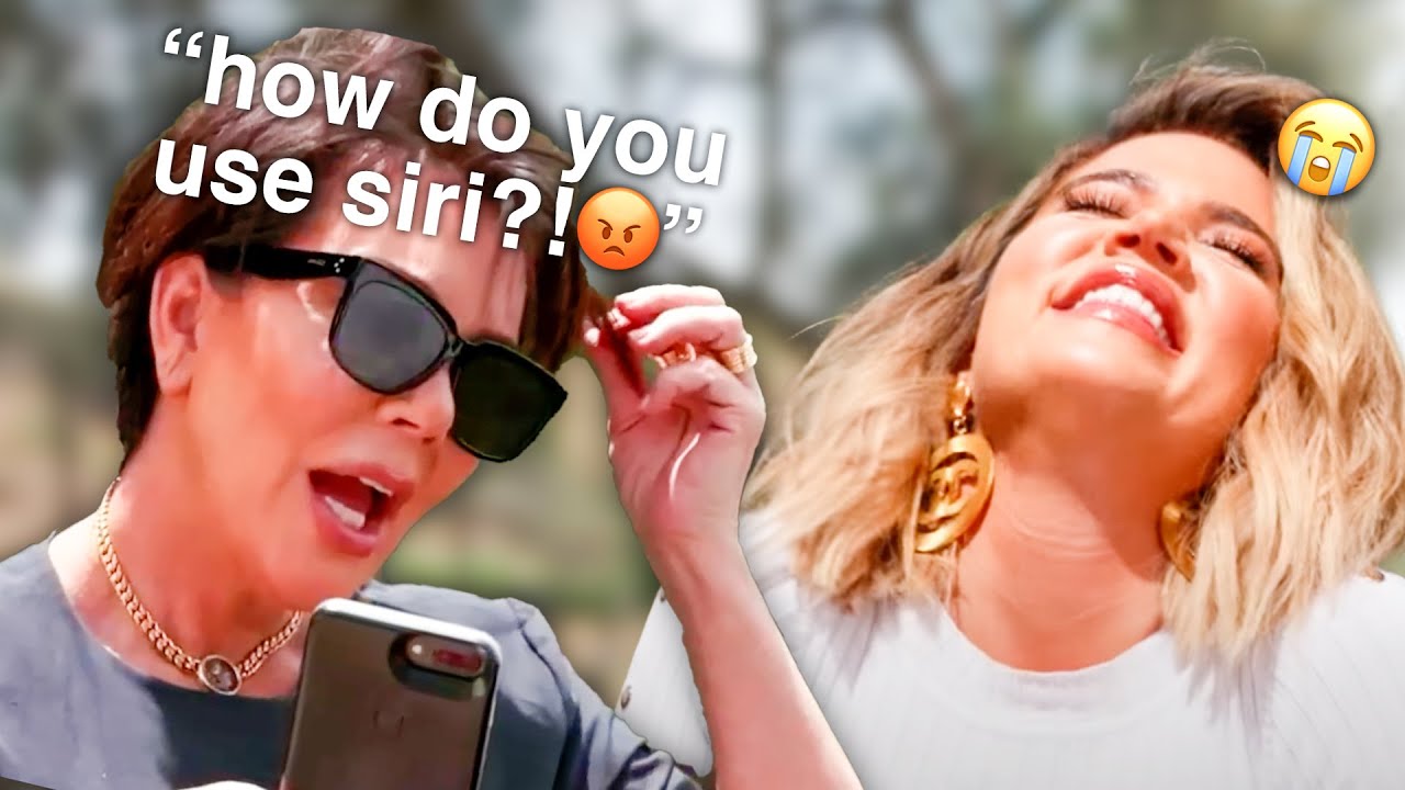 iconic videos that deserve to be taught in school