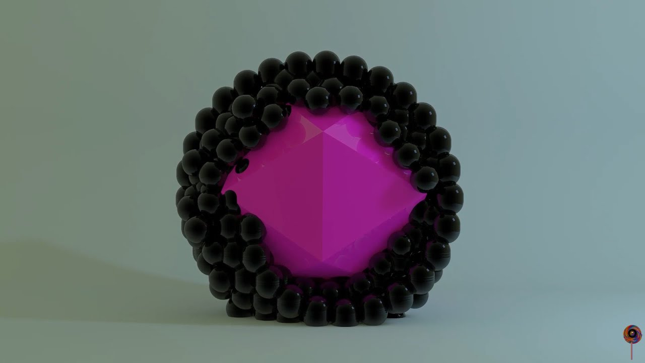 Animated Visions Productions | Sticky