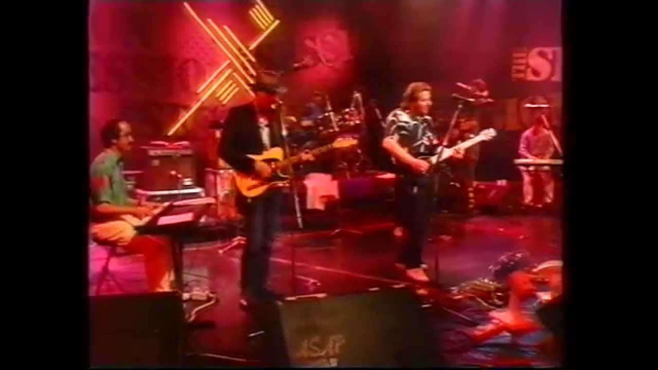 Phillip   Donnelly  and  Martin  Nolan     