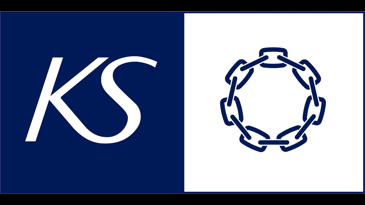 Webinar om endringer i integreringspolitikken