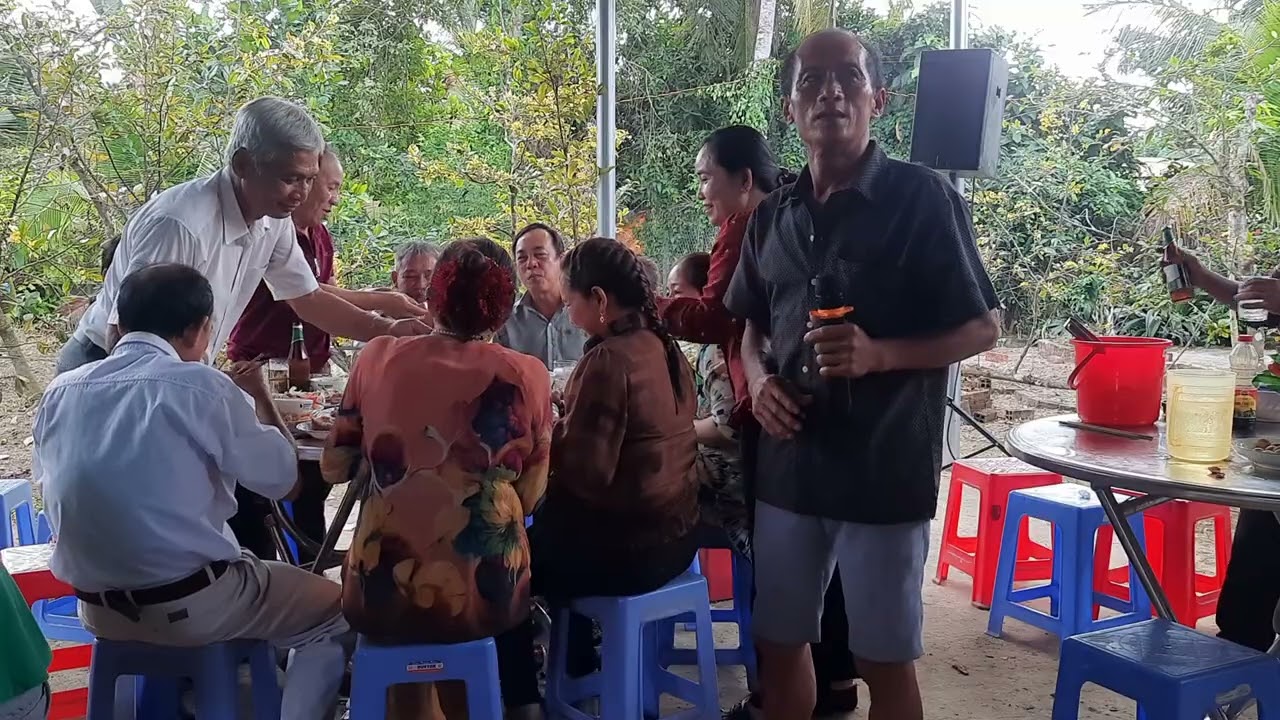 14 tháng 1, 2026