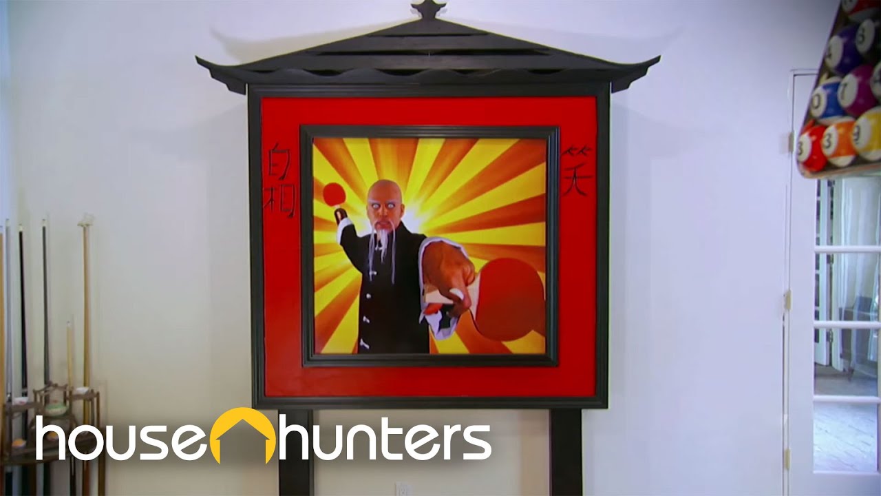 Top 10 Unique Renovation Ideas | House Hunters Renovation | HGTV