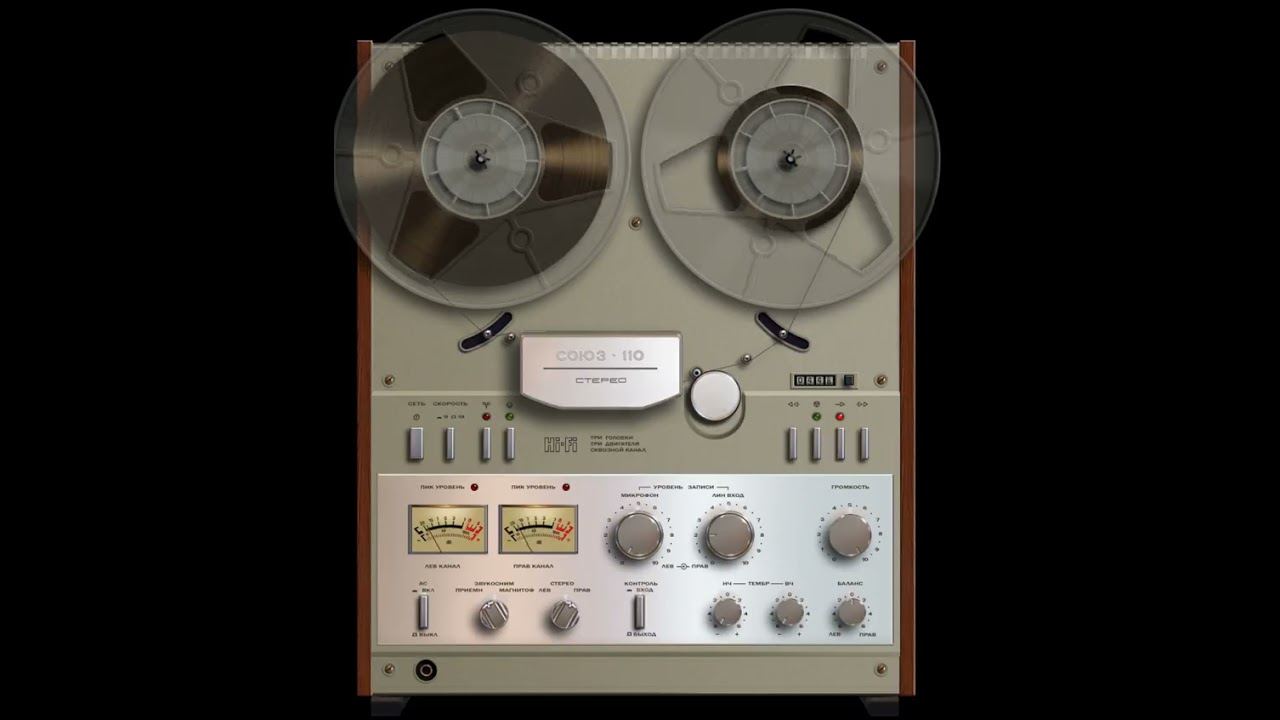 Cortex Power (Russia) - Indie Dance Mix (Electronic vibe)