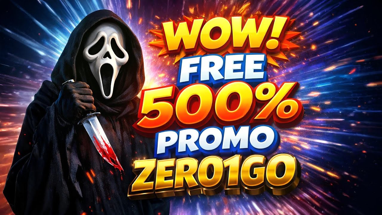 I FOUND A SECRET 1WIN BONUS 😱 | REAL MONEY WITHDRAWAL IN 2026:1win casino,1win bonus 2026