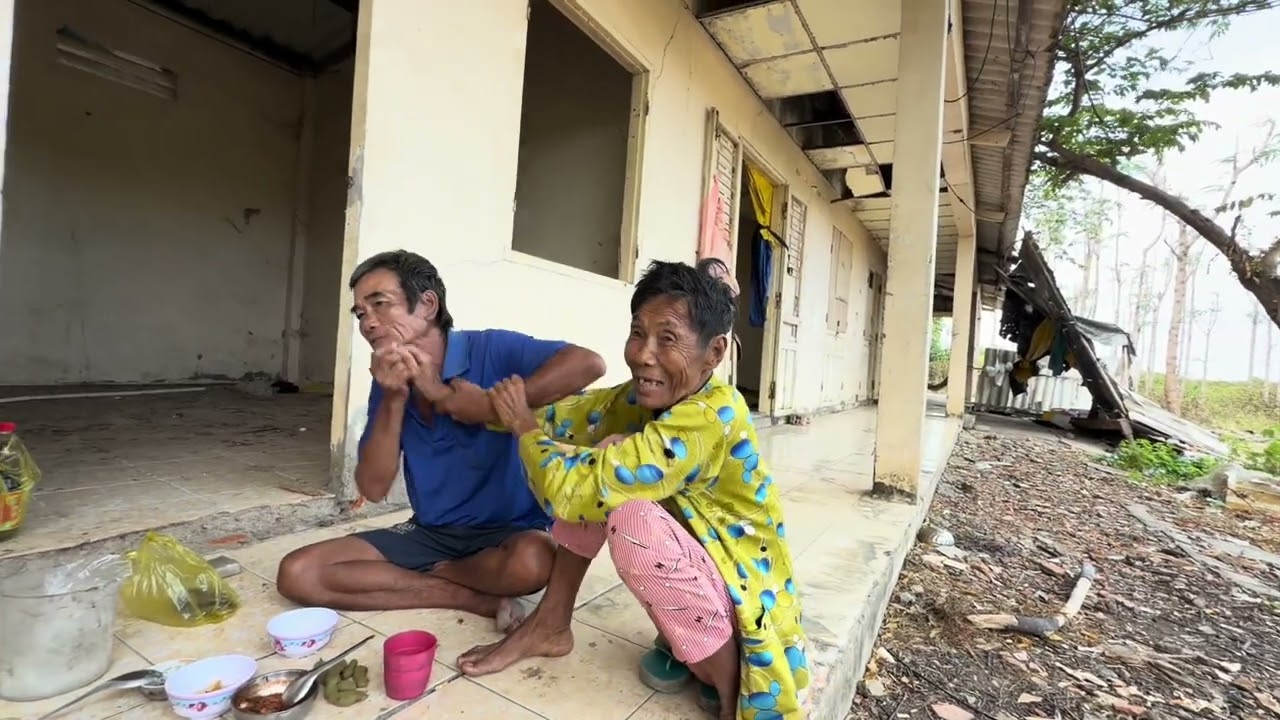 U75 lần này yêu chú lâm rồi khanh giờ chỉ còn cái tên thôi..!