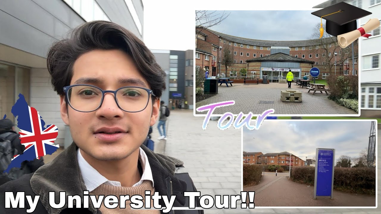 University of Greenwich avery hill campus full tour 🇬🇧❤️ #universityofgreenwich #averyhillcampus