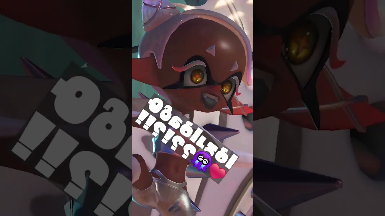Splatoon 3 &ndash; Grand Festival Highlights (Nintendo Switch)