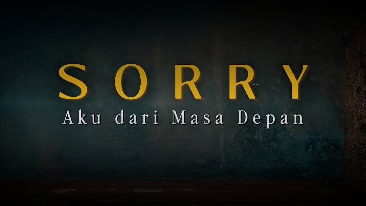 Film Pendek Anak Inspiratif: 