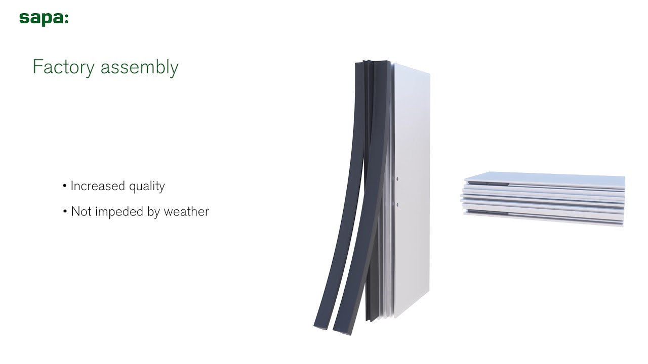 SAPA NRGY Assets aug2018