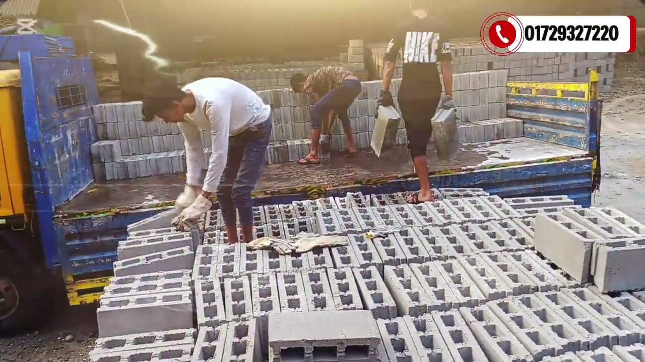 সাড়ে চার ইঞ্চি প্রোডাক্ট ডেলিভারি হয়ে গেল সম্পূর্ণ ভিডিওটি দেখুন
