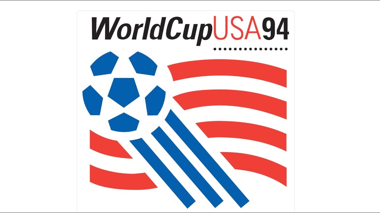 Sat.1 - Ran USA94 vom 26.06.1994