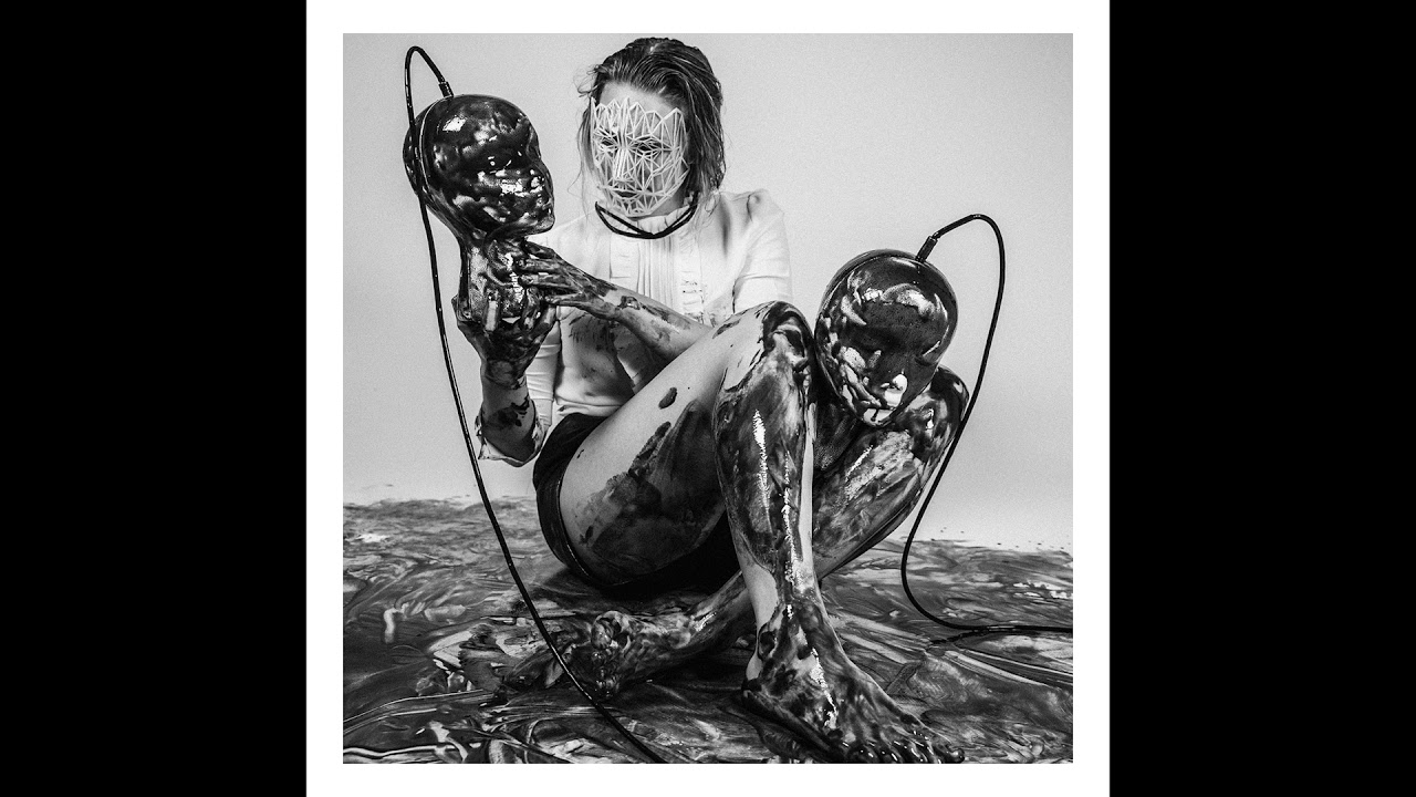 Street Fever - Monument