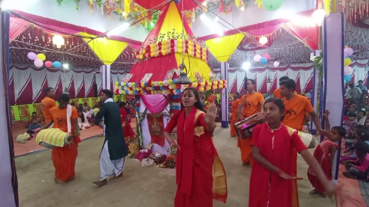 3 March 2026