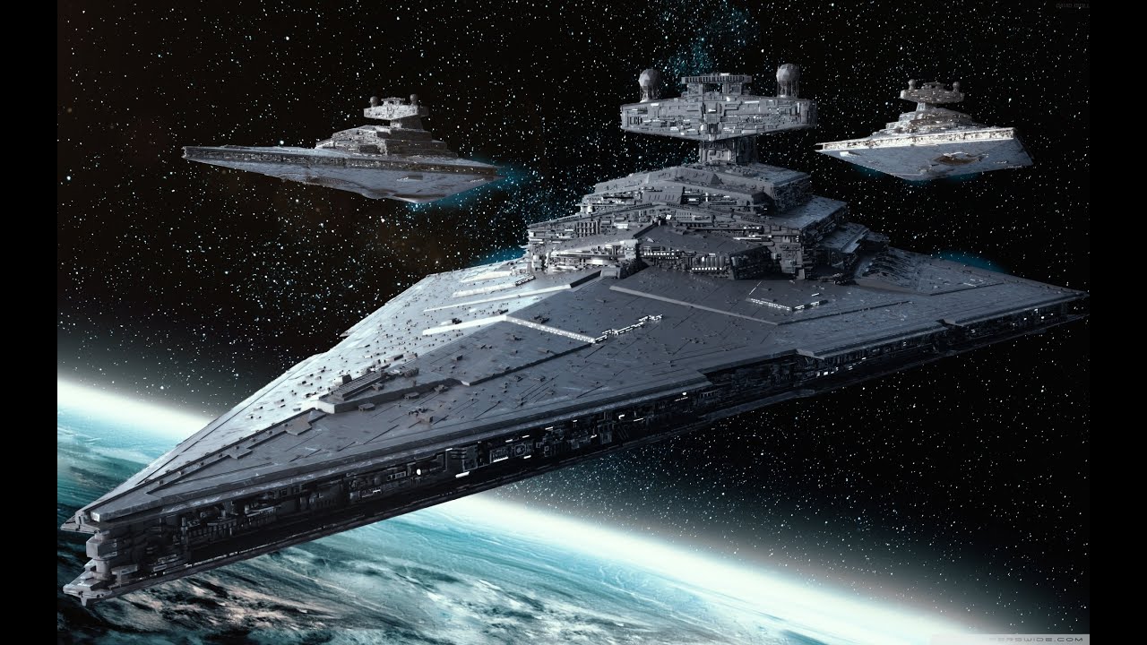 for all Sith fans!