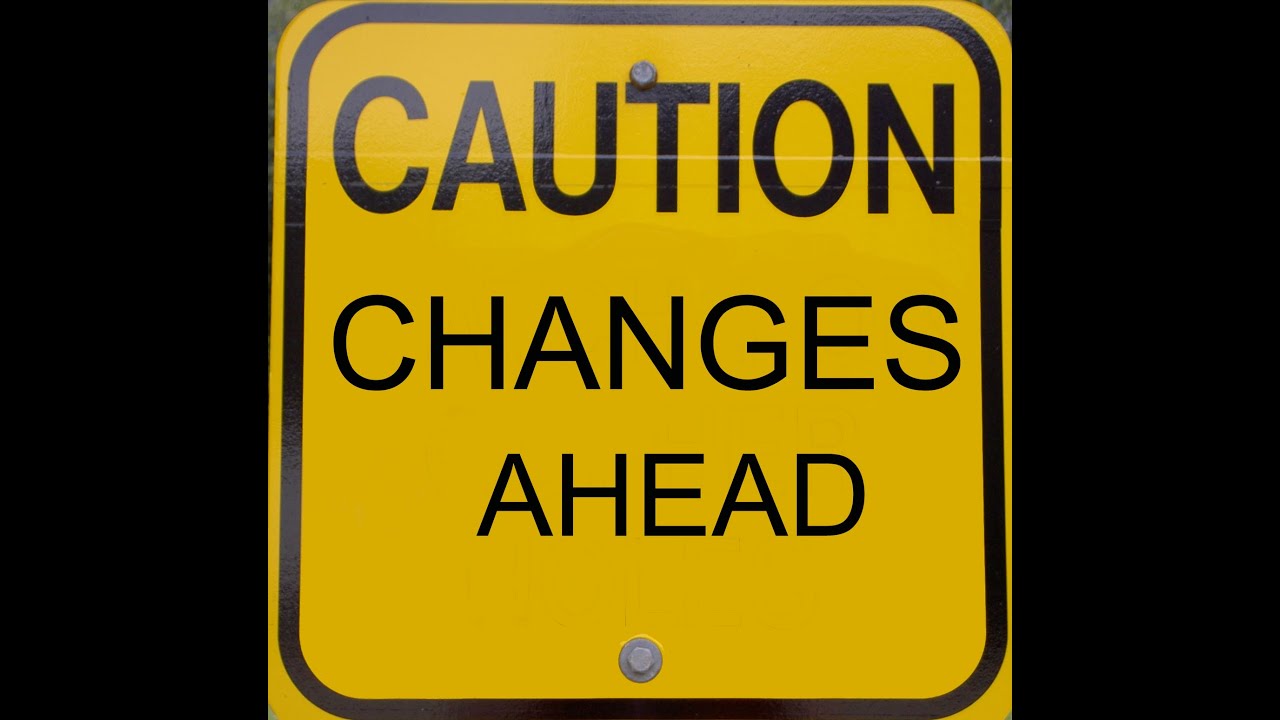 2015 September PCEP Protocol changes