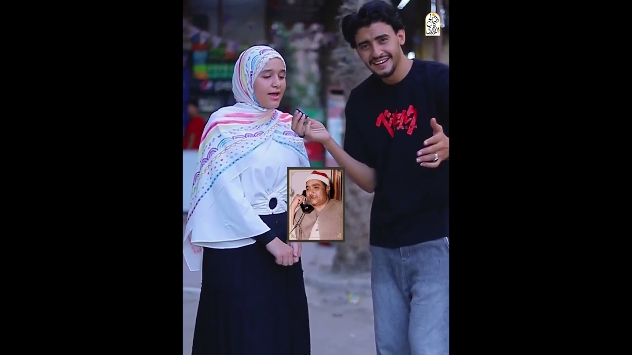 اللهم بارك #ترند
