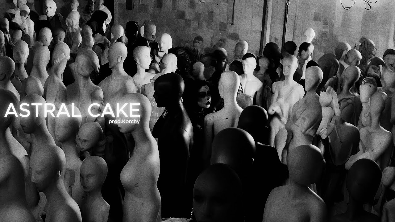 *free for non profit* Lovemusic + Supertrap + Redda Type Beat