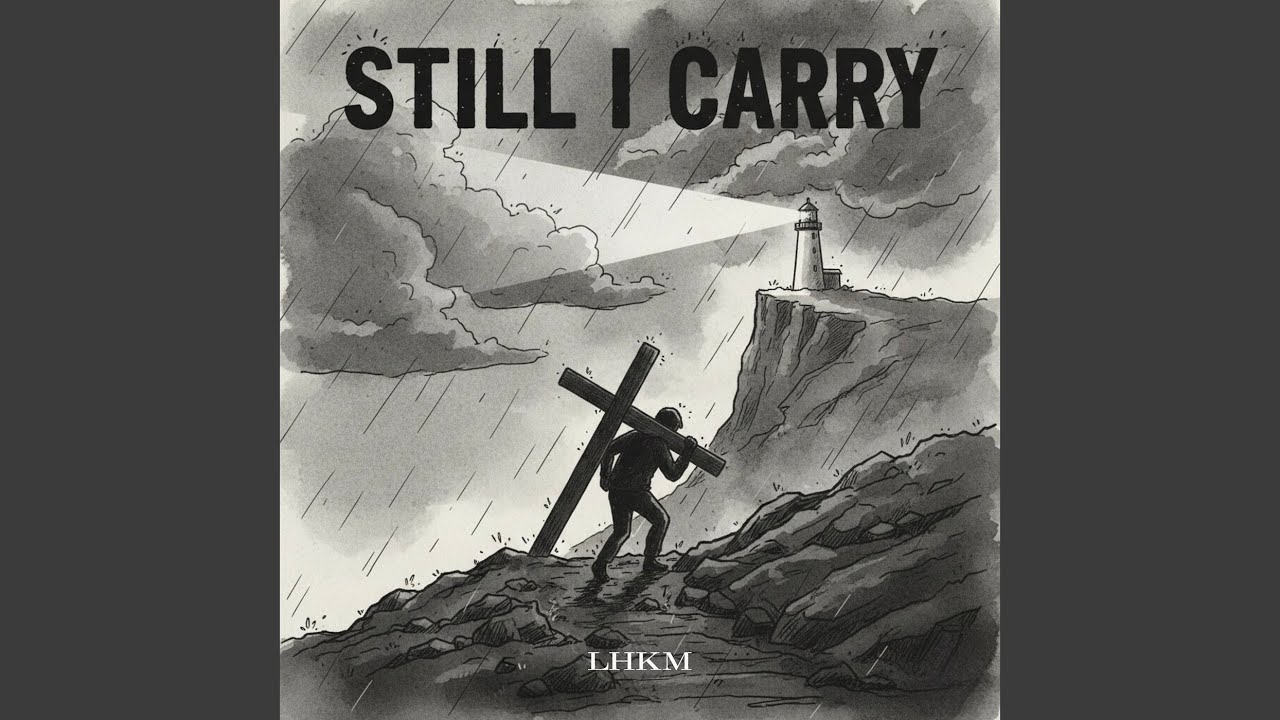 Still I Carry