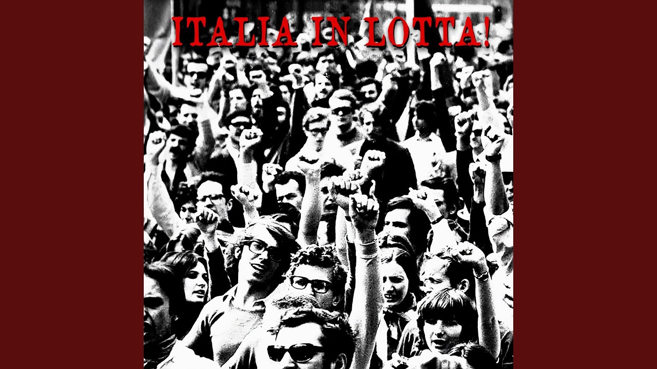 La Lega