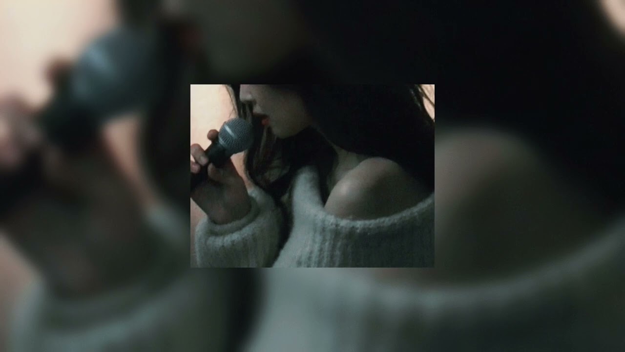 one of the girls - jennie solo version (only jennie part loop)