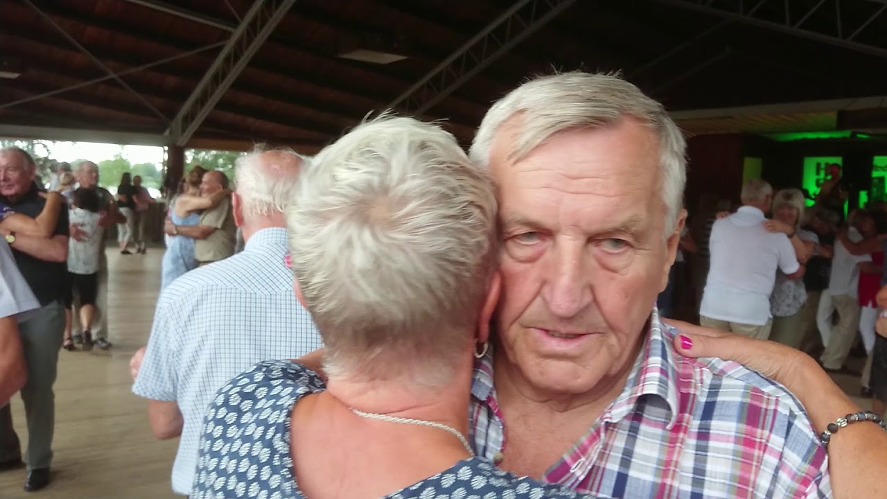18 08 17 Hedins Söderbärke 2
