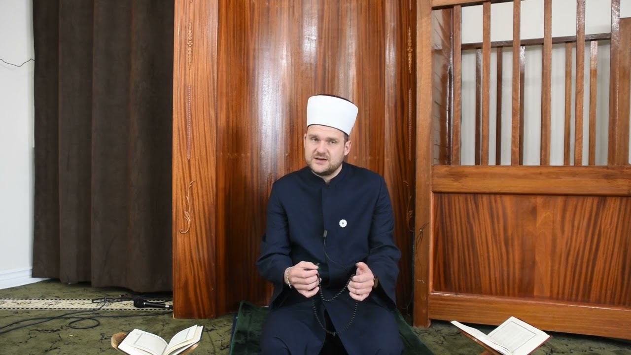 Noc lejletu l  kadr