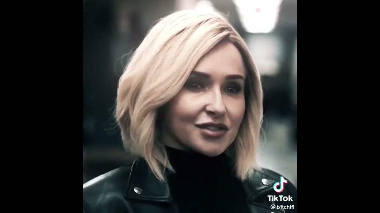 Scream Vl TikTok Edits (2)
