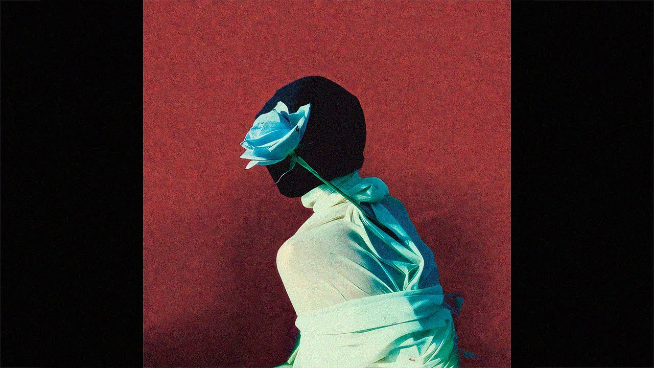 [FREE] ASAP ROCKY X 21 SAVAGE X JID TYPE BEAT 2025 - TAPES