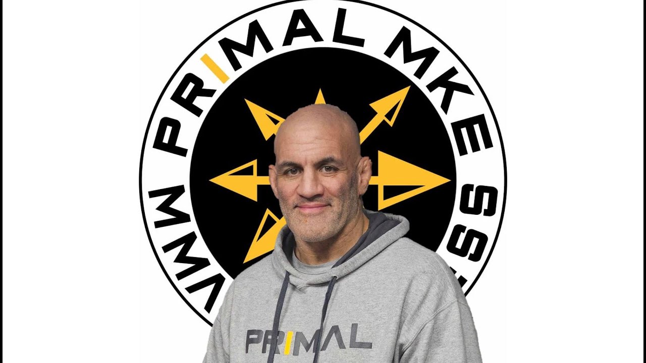 EP42 