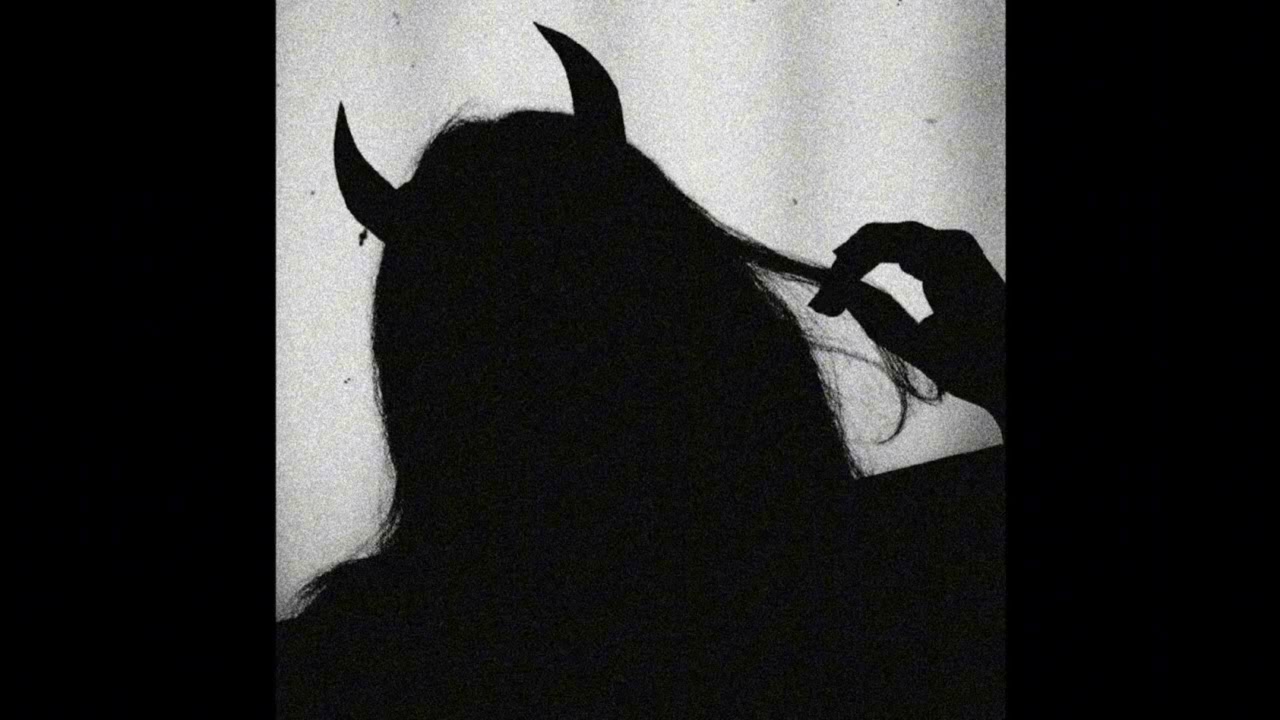 (FREE) Dark Rnb Type Beat 2025 – “Soon” | PartyNextDoorType Beat