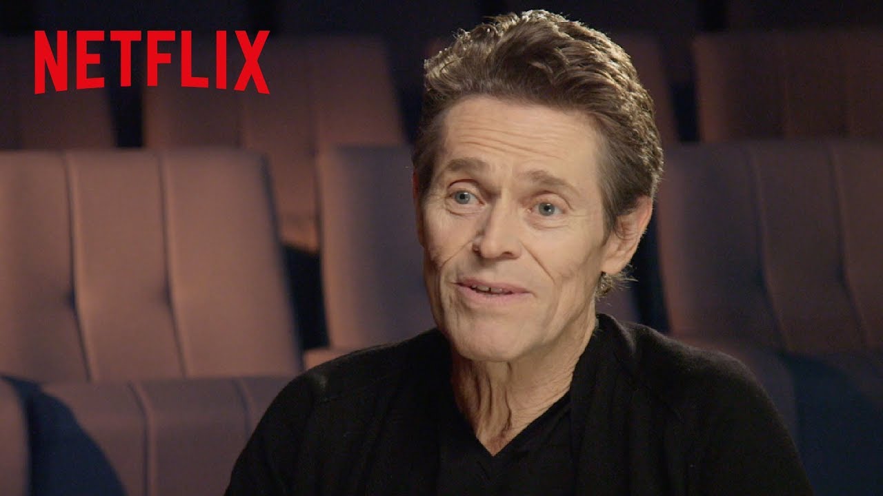 Death Note | Featurette VOS en ESPA&Ntilde;OL | Netflix Espa&ntilde;a