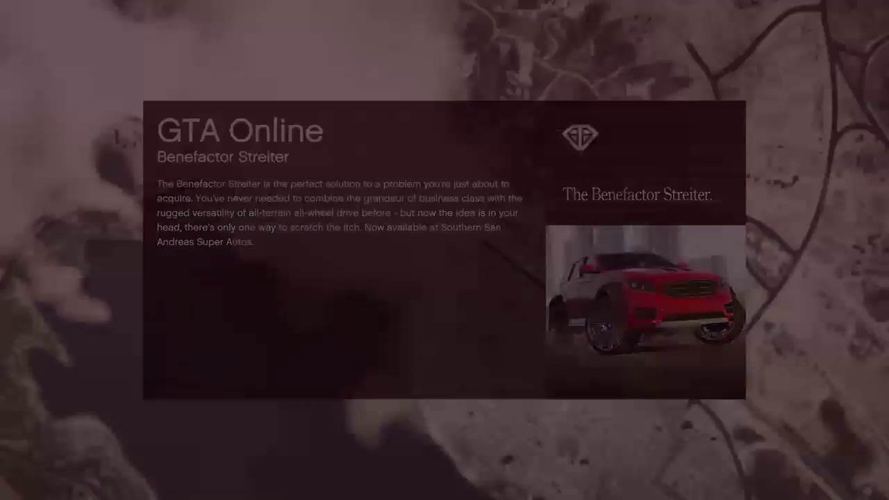 GTA 5 online w HA--HA_