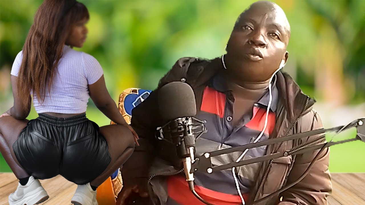 HARABAGORE BIGIZE IBIYOBYA BWENGE KUBAGABO