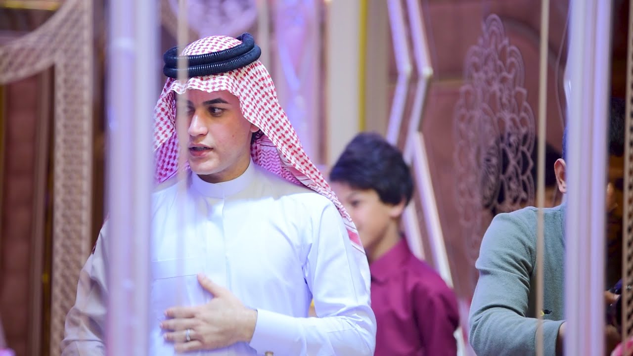 حنة حمزه علي  1