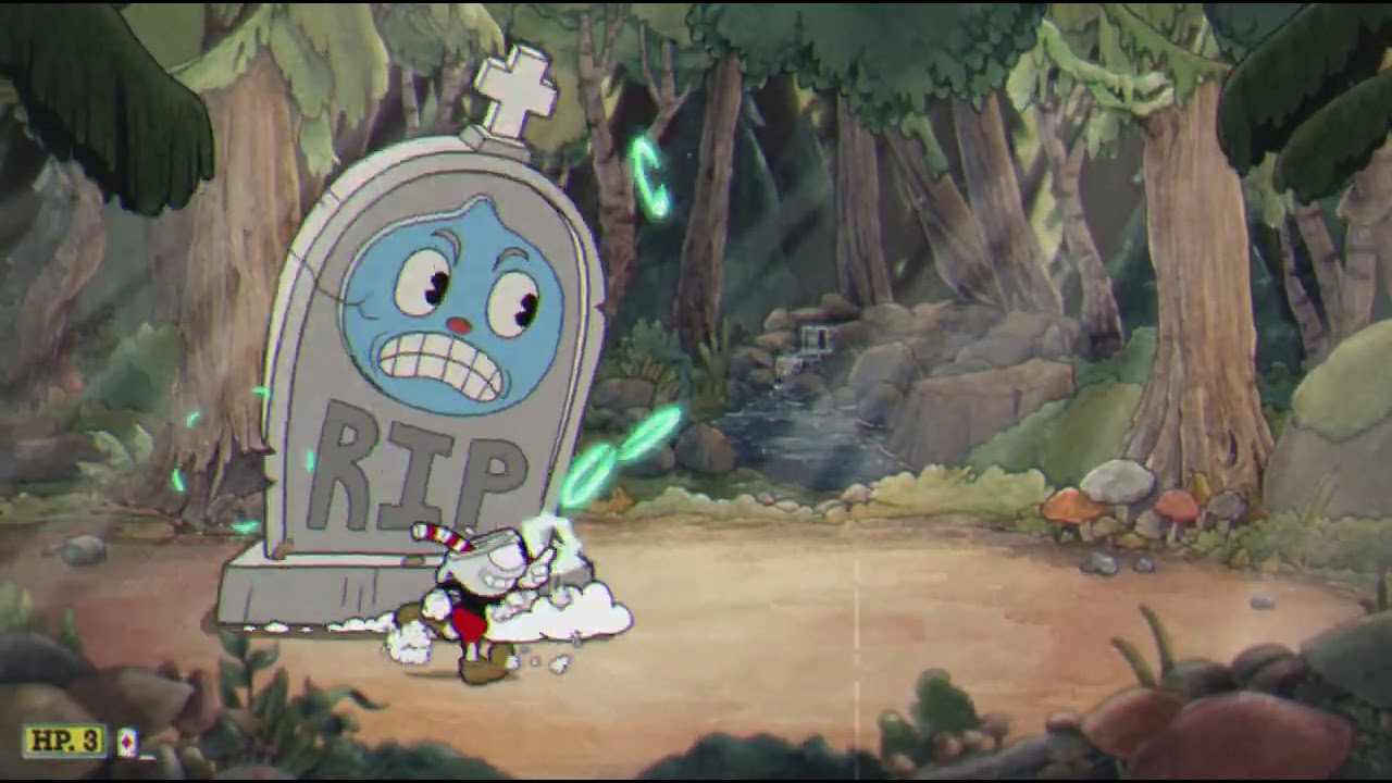 Cuphead_20260218195056