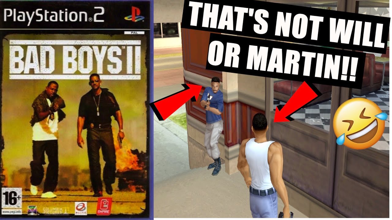 Bruh....this is TERRIBLE LMAO!!! ( 