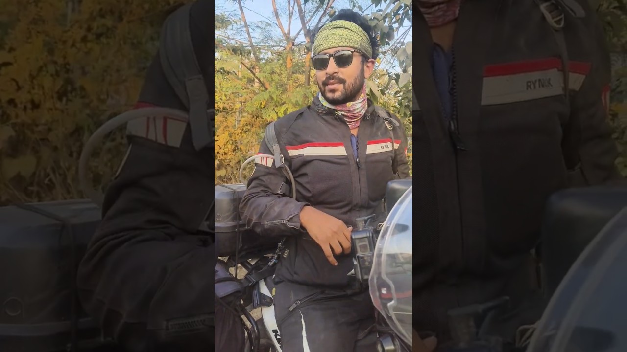 অবশেষে গুরুদেবর দর্শন পেলাম ❤️ || 