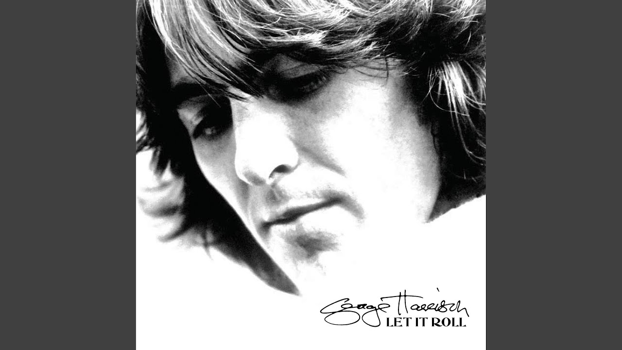 My Sweet Lord (2009 Remaster)