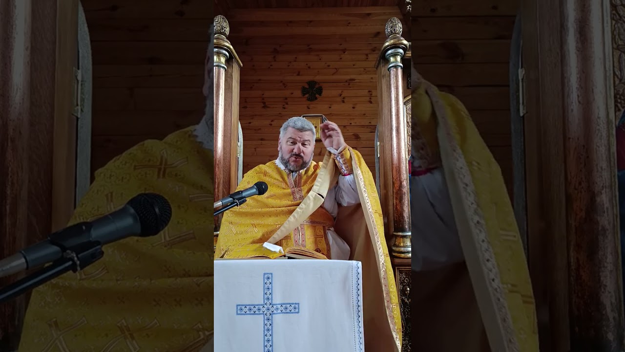 Про песиху і її дитину.