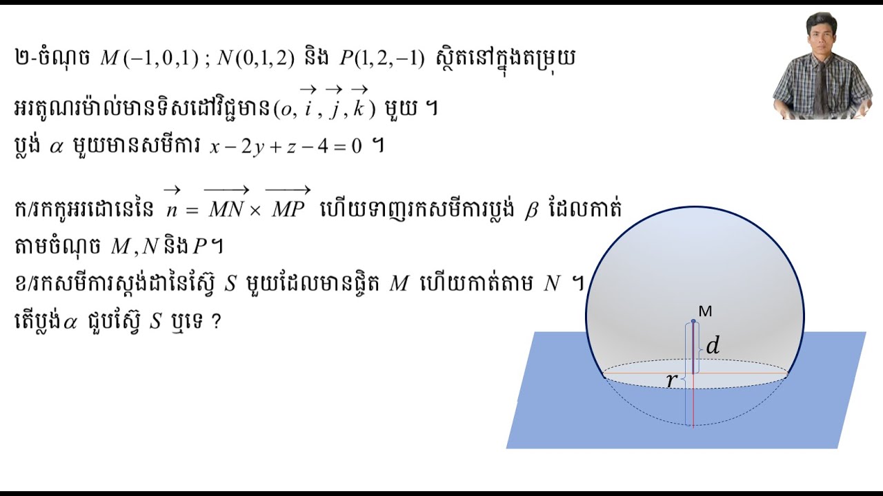 ប្លង់កាត់ស៊្វែ