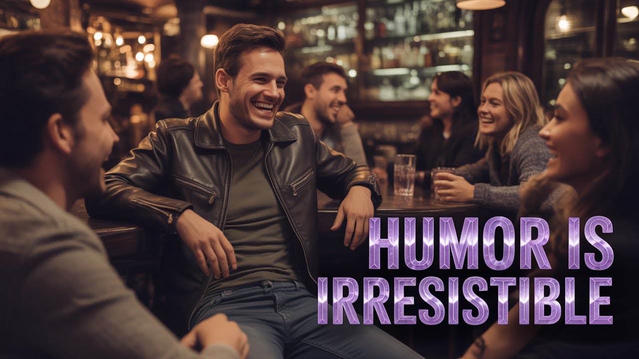 5 THINGS That DRIVE Women CRAZY!