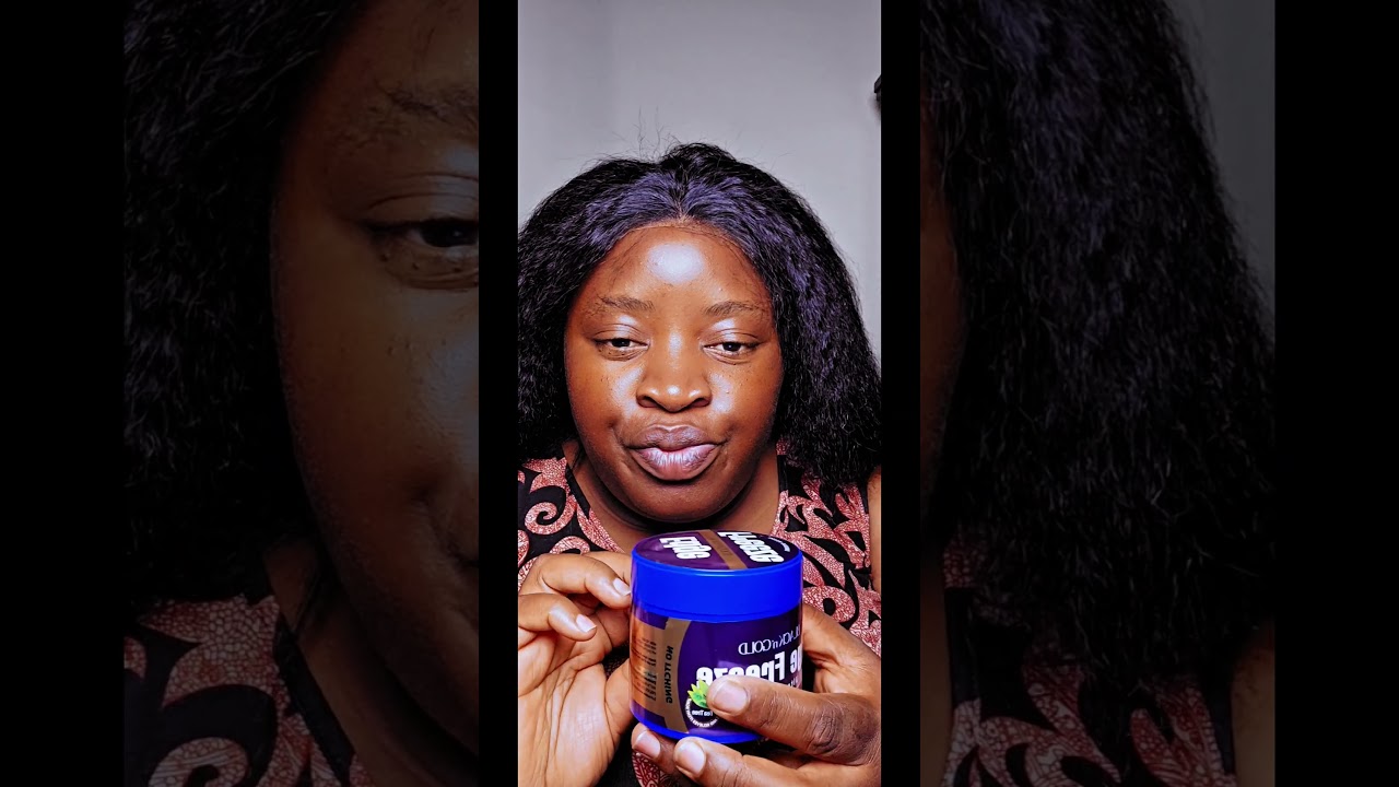 #funny ##agelessbeauty #antiaginghaircare #haircaretipsandproducts