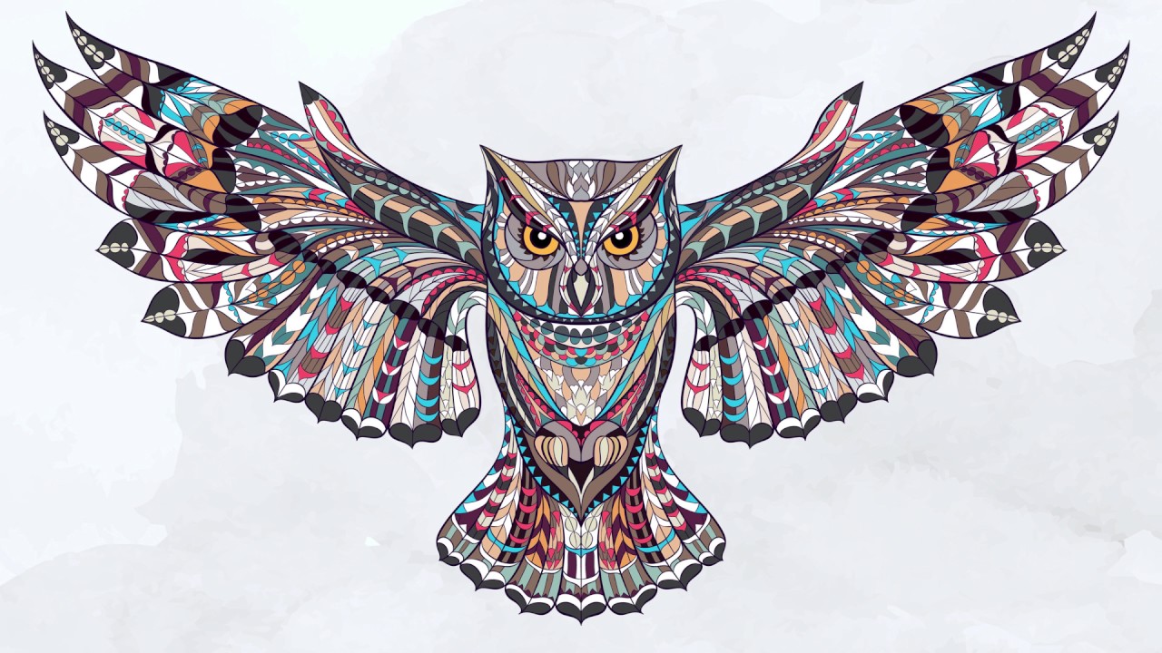Aki Takase - Minerva's Owl