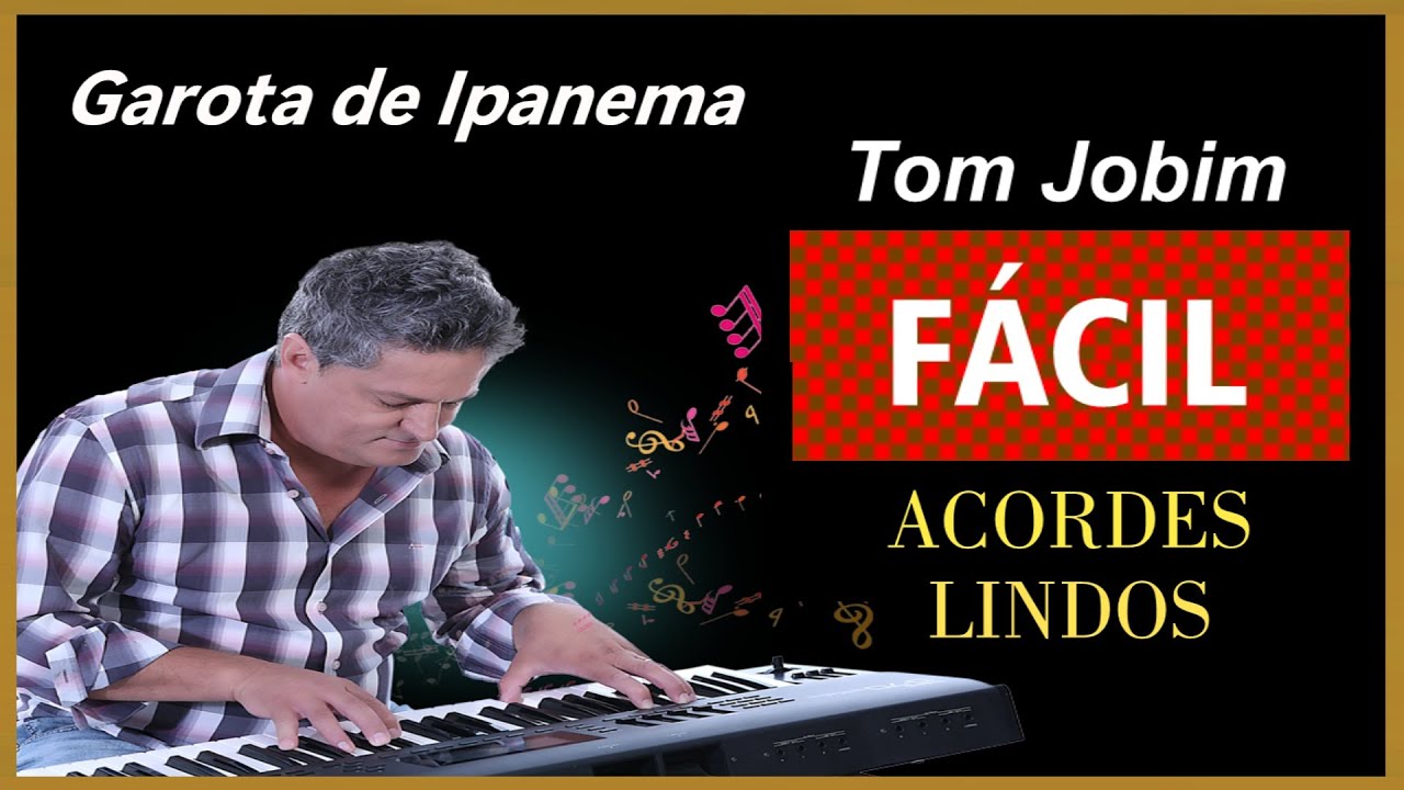 Como Tocar 