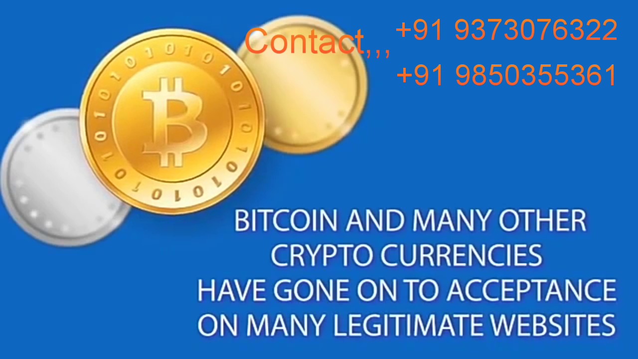 Kashhcoin
