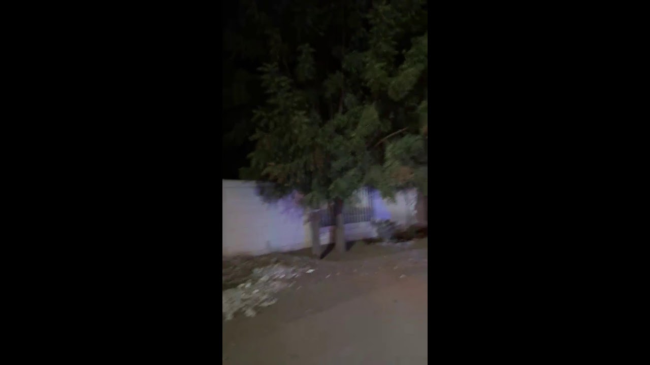 Asesinan a dos menores en menos de 24 hrs en Culiacán, van seis homicidios esté miércoles
