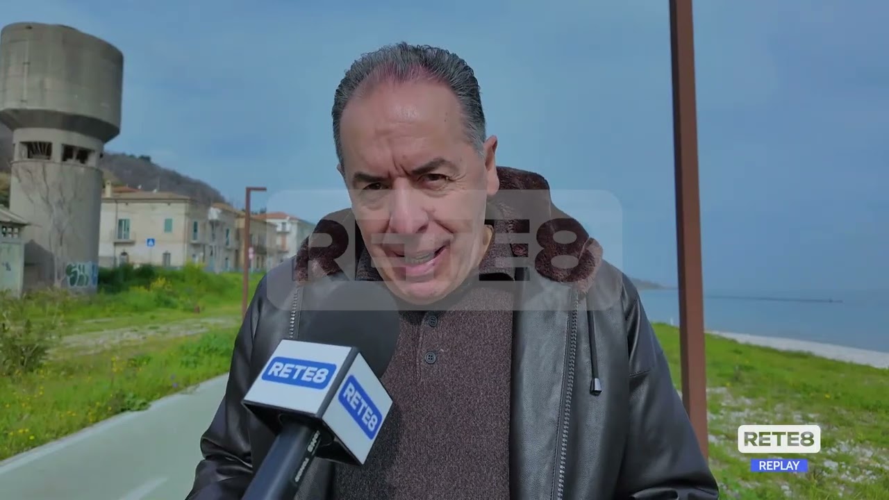 Costa dei Trabocchi - Chioschi aperti tutto l’anno