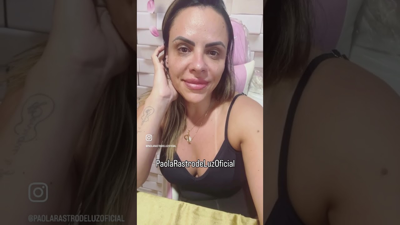 4 de março de 2026