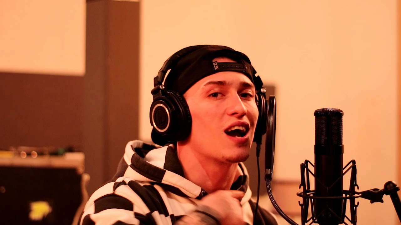 Lil Xan - 